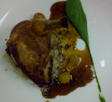 2011-05-21_17-02-54_697