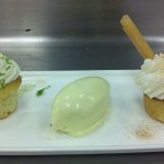 2011-06-13_12-44-34_332