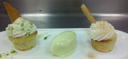 2011-06-13_12-44-34_332