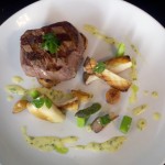 2012-03-30_15-32-54_277