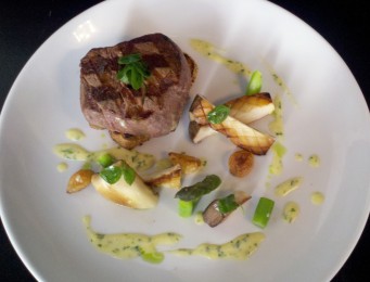 2012-03-30_15-32-54_277