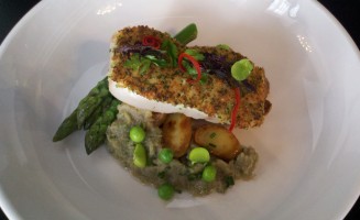 2012-03-30_15-33-30_117