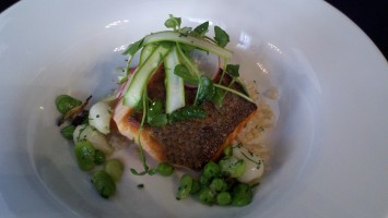 2012-03-30_15-37-58_419