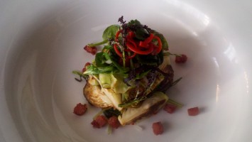 2012-03-30_15-41-46_807