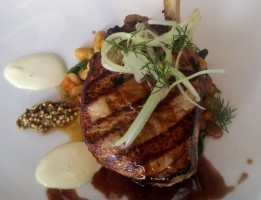 2012-03-31_14-53-41_828