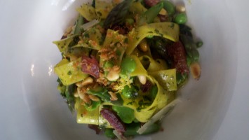 2012-03-31_14-55-34_668