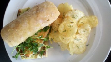 2012-03-31_15-00-55_814