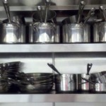 2012-04-09_02-18-24_137