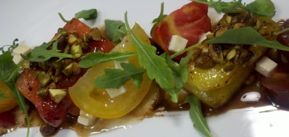 2012-07-03_17-55-00_835