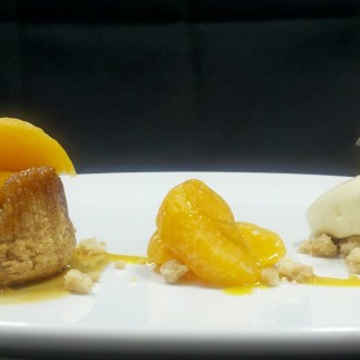 How to juice a lemon