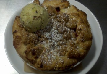 2013-03-23_19-51-27_59