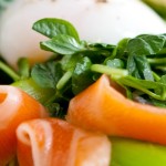 burritt-room--tavern-careers-3