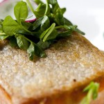 burritt-room--tavern-images-2