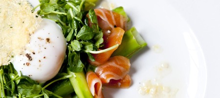 burritt-room--tavern-menu-3