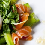 burritt-room--tavern-menu-3