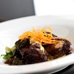 travelleisure-names-burritt-roomtavern-as-one-of-americas-hottest-new-hotel-restaurants